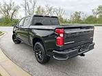 2023 Chevrolet Silverado 1500 Crew Cab 4x4 Pickup for sale #P7536C1 - photo 6