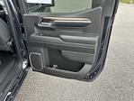 2023 Chevrolet Silverado 1500 Crew Cab 4x4 Pickup for sale #P7536C1 - photo 40