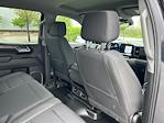 2023 Chevrolet Silverado 1500 Crew Cab 4x4 Pickup for sale #P7536C1 - photo 41
