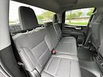 2023 Chevrolet Silverado 1500 Crew Cab 4x4 Pickup for sale #P7536C1 - photo 42