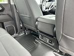 2023 Chevrolet Silverado 1500 Crew Cab 4x4 Pickup for sale #P7536C1 - photo 43