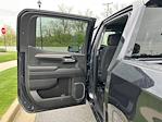 2023 Chevrolet Silverado 1500 Crew Cab 4x4 Pickup for sale #P7536C1 - photo 45