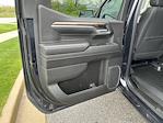 2023 Chevrolet Silverado 1500 Crew Cab 4x4 Pickup for sale #P7536C1 - photo 46