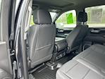 2023 Chevrolet Silverado 1500 Crew Cab 4x4 Pickup for sale #P7536C1 - photo 47