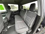 2023 Chevrolet Silverado 1500 Crew Cab 4x4 Pickup for sale #P7536C1 - photo 48