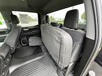 2023 Chevrolet Silverado 1500 Crew Cab 4x4 Pickup for sale #P7536C1 - photo 49