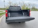 2023 Chevrolet Silverado 1500 Crew Cab 4x4 Pickup for sale #P7536C1 - photo 50