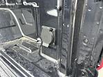 2023 Chevrolet Silverado 1500 Crew Cab 4x4 Pickup for sale #P7536C1 - photo 51