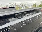 2023 Chevrolet Silverado 1500 Crew Cab 4x4 Pickup for sale #P7536C1 - photo 52