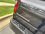 2023 Chevrolet Silverado 1500 Crew Cab 4x4 Pickup for sale #P7536C1 - photo 53