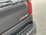 2023 Chevrolet Silverado 1500 Crew Cab 4x4 Pickup for sale #P7536C1 - photo 54