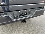 2023 Chevrolet Silverado 1500 Crew Cab 4x4 Pickup for sale #P7536C1 - photo 55