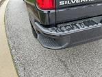 2023 Chevrolet Silverado 1500 Crew Cab 4x4 Pickup for sale #P7536C1 - photo 56