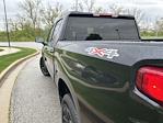 2023 Chevrolet Silverado 1500 Crew Cab 4x4 Pickup for sale #P7536C1 - photo 57