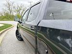 2023 Chevrolet Silverado 1500 Crew Cab 4x4 Pickup for sale #P7536C1 - photo 58