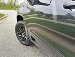 2023 Chevrolet Silverado 1500 Crew Cab 4x4 Pickup for sale #P7536C1 - photo 59