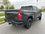 2023 Chevrolet Silverado 1500 Crew Cab 4x4 Pickup for sale #P7536C1 - photo 2