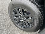 2023 Chevrolet Silverado 1500 Crew Cab 4x4 Pickup for sale #P7536C1 - photo 61