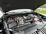 2023 Chevrolet Silverado 1500 Crew Cab 4x4 Pickup for sale #P7536C1 - photo 62