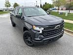 2023 Chevrolet Silverado 1500 Crew Cab 4x4 Pickup for sale #P7536C1 - photo 63
