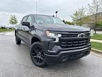 2023 Chevrolet Silverado 1500 Crew Cab 4x4 Pickup for sale #P7536C1 - photo 64