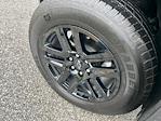 2023 Chevrolet Silverado 1500 Crew Cab 4x4 Pickup for sale #P7536C1 - photo 61