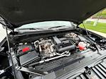 2023 Chevrolet Silverado 1500 Crew Cab 4x4 Pickup for sale #P7536C1 - photo 62