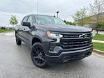 2023 Chevrolet Silverado 1500 Crew Cab 4x4 Pickup for sale #P7536C1 - photo 64