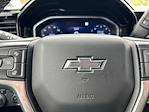 2023 Chevrolet Silverado 1500 Crew Cab 4x4 Pickup for sale #P7536C1 - photo 65