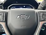 2023 Chevrolet Silverado 1500 Crew Cab 4x4 Pickup for sale #P7536C1 - photo 66
