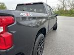 2023 Chevrolet Silverado 1500 Crew Cab 4x4 Pickup for sale #P7536C1 - photo 9