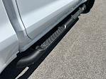 2023 Chevrolet Silverado 1500 Crew Cab 4x4 Pickup for sale #P7536C2 - photo 10