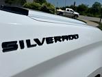 2023 Chevrolet Silverado 1500 Crew Cab 4x4 Pickup for sale #P7536C2 - photo 12