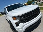 2023 Chevrolet Silverado 1500 Crew Cab 4x4 Pickup for sale #P7536C2 - photo 13