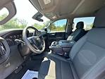 2023 Chevrolet Silverado 1500 Crew Cab 4x4 Pickup for sale #P7536C2 - photo 14