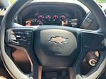 2023 Chevrolet Silverado 1500 Crew Cab 4x4 Pickup for sale #P7536C2 - photo 15