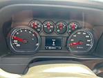 2023 Chevrolet Silverado 1500 Crew Cab 4x4 Pickup for sale #P7536C2 - photo 16