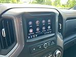 2023 Chevrolet Silverado 1500 Crew Cab 4x4 Pickup for sale #P7536C2 - photo 17