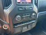 2023 Chevrolet Silverado 1500 Crew Cab 4x4 Pickup for sale #P7536C2 - photo 18