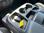 2023 Chevrolet Silverado 1500 Crew Cab 4x4 Pickup for sale #P7536C2 - photo 19