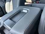 2023 Chevrolet Silverado 1500 Crew Cab 4x4 Pickup for sale #P7536C2 - photo 20
