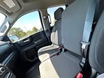 2023 Chevrolet Silverado 1500 Crew Cab 4x4 Pickup for sale #P7536C2 - photo 22