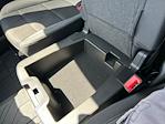 2023 Chevrolet Silverado 1500 Crew Cab 4x4 Pickup for sale #P7536C2 - photo 23