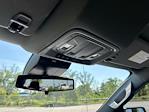 2023 Chevrolet Silverado 1500 Crew Cab 4x4 Pickup for sale #P7536C2 - photo 24
