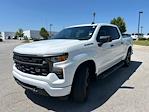 2023 Chevrolet Silverado 1500 Crew Cab 4x4 Pickup for sale #P7536C2 - photo 5