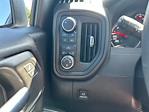 2023 Chevrolet Silverado 1500 Crew Cab 4x4 Pickup for sale #P7536C2 - photo 25