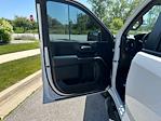 2023 Chevrolet Silverado 1500 Crew Cab 4x4 Pickup for sale #P7536C2 - photo 26