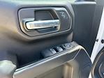 2023 Chevrolet Silverado 1500 Crew Cab 4x4 Pickup for sale #P7536C2 - photo 28