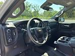 2023 Chevrolet Silverado 1500 Crew Cab 4x4 Pickup for sale #P7536C2 - photo 29