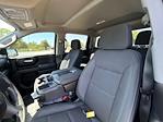 2023 Chevrolet Silverado 1500 Crew Cab 4x4 Pickup for sale #P7536C2 - photo 30